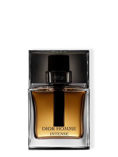 dior homme intense matas|Dior intense 2007.